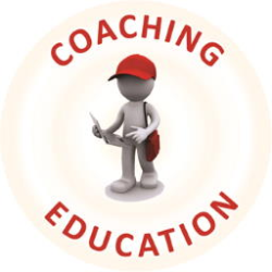 Coaching, Psicologia, Orientação Vocacional